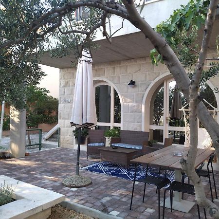Holiday Home With Free Parking By The Beach 브렐라 외부 사진