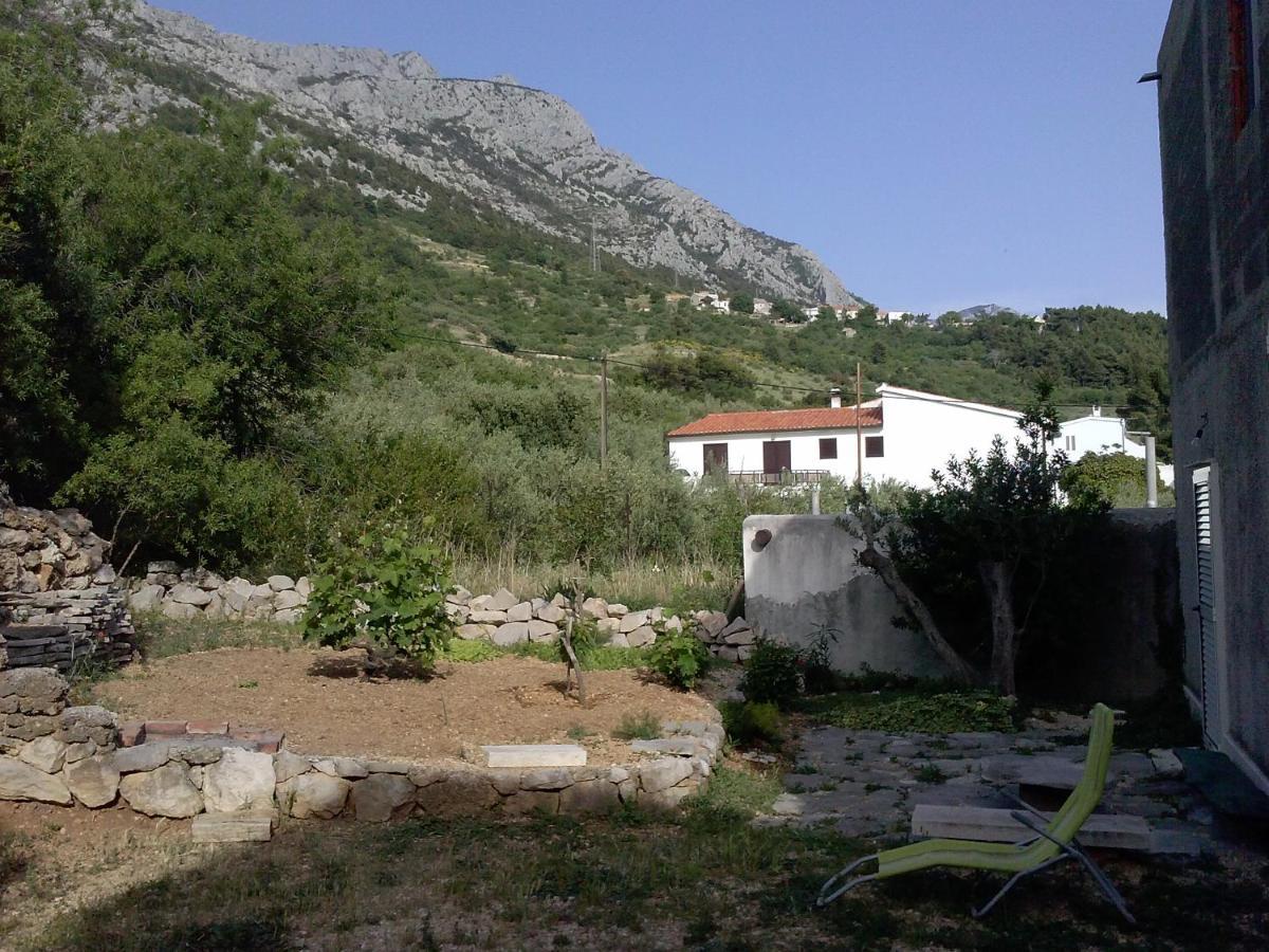 Holiday Home With Free Parking By The Beach 브렐라 외부 사진