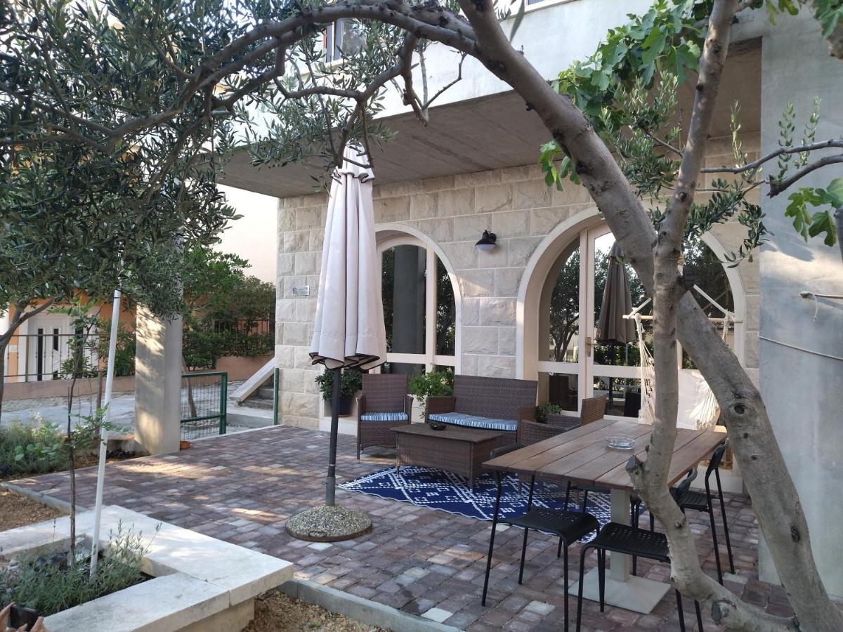 Holiday Home With Free Parking By The Beach 브렐라 외부 사진