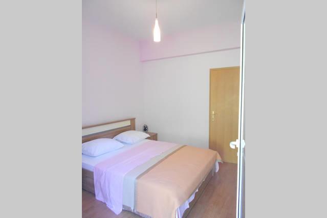 Holiday Home With Free Parking By The Beach 브렐라 객실 사진